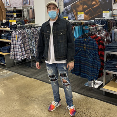 Nikehed
