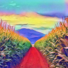 D4n73n