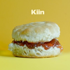 Kiin