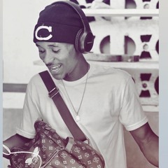 Wentz boiii♍️🇭🇹