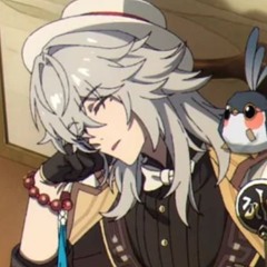 ★