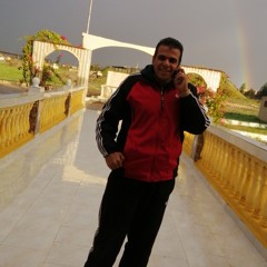 m.abbas