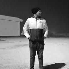 Fahim Hasan