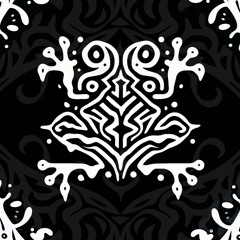 Muirakitan (Hekwapi Records)