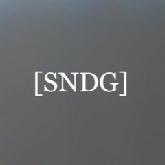 SAN DIE EGO [Podcasts/Previews]