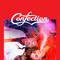 Confection