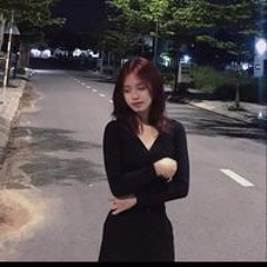 Bún Đậu Sữa Đặc