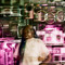 monalisa_k