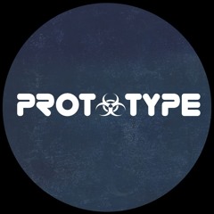 PROTOTYPE