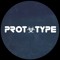 PROTOTYPE