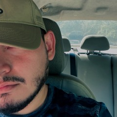 EdGARDOSalmeron