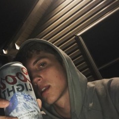 User 960694788