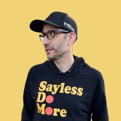 Dj Freefall (Human Freefall )