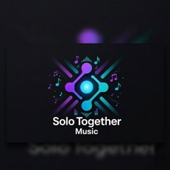 Solo Together Music