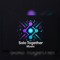 Solo Together Music
