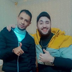 احمد ميمي