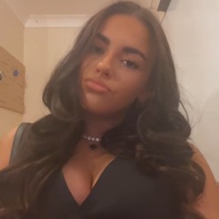 shaleisehamiltonx