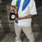 Young Moscuh