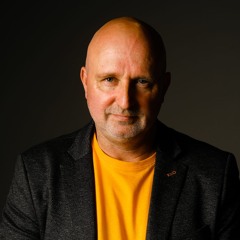 Marco Kaptein