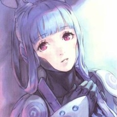 Luci Percival
