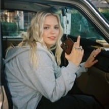 Reneé Rapp