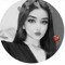 چنوبیه💕