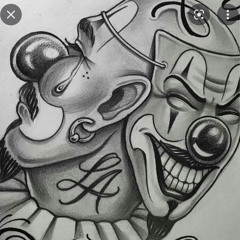 Saulakafool
