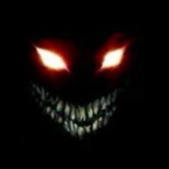 multichara x grimdystopia - anon3401 [prod. bmb iampissed]