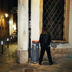 Pietro Maiorano