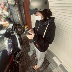 Hủ Tiếu