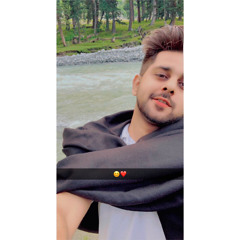 Usama Ch
