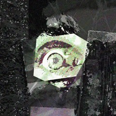 amnist