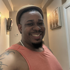 Stayloaded_Pakapa🔋🌎