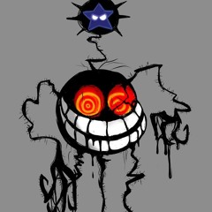 Oscorpior