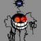 Oscorpior