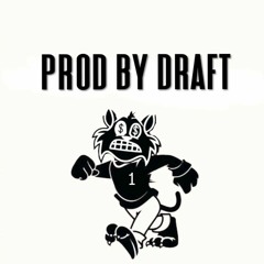 Produced By Draft