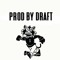 Produced By Draft