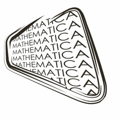 Mathematica Records