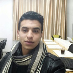 mossef1