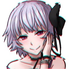 ximule