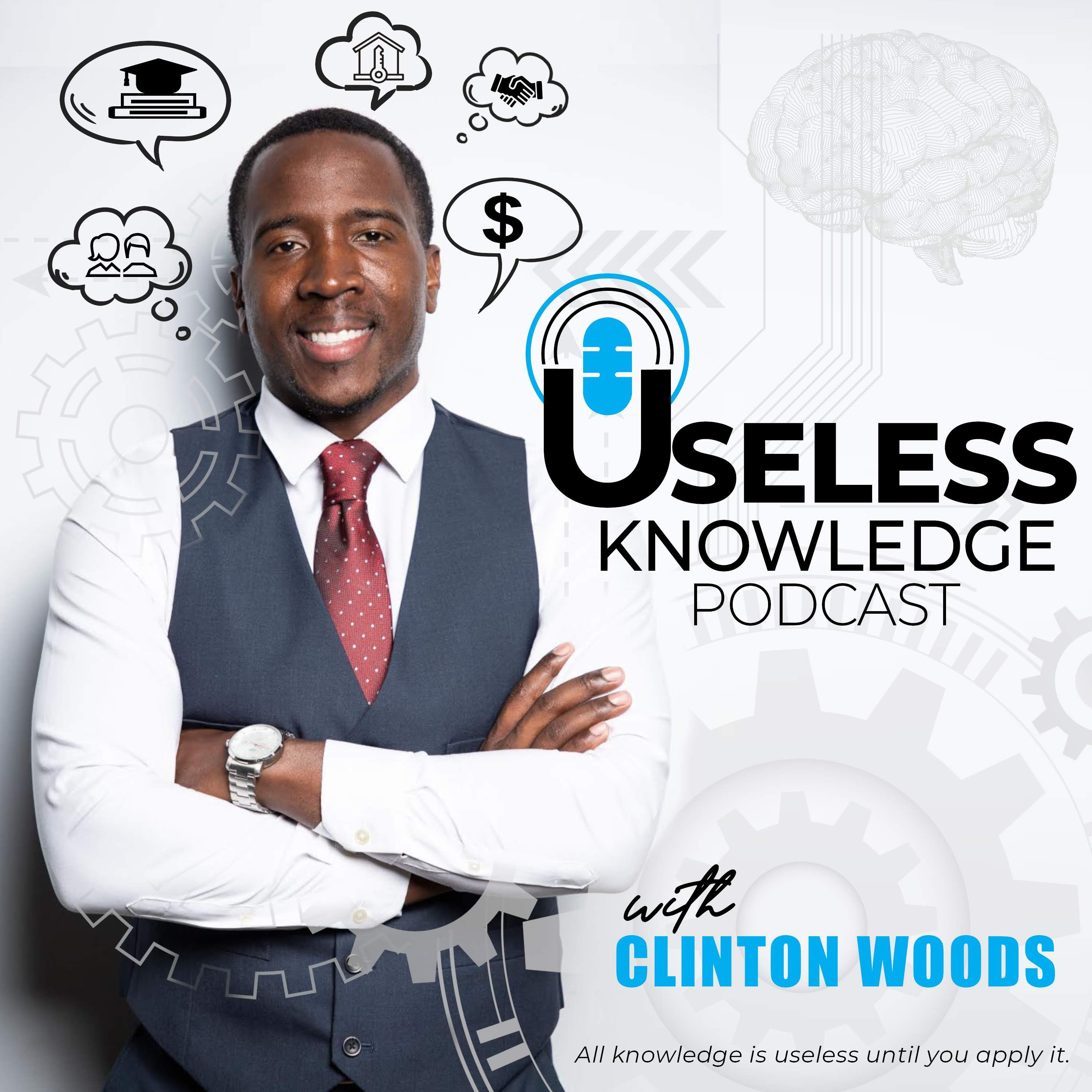 Free Labor & The NCAA Part 2 Amatuerism & Collusion