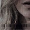 emily.