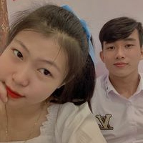 Nguyễn Phúc’s avatar