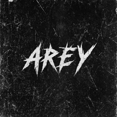 AREY