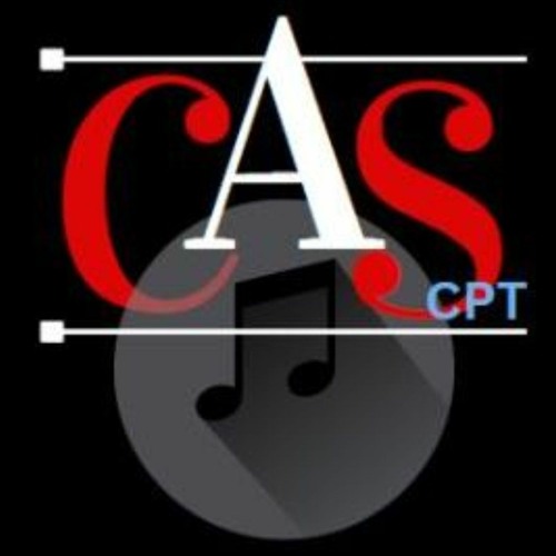 CAScpt’s avatar