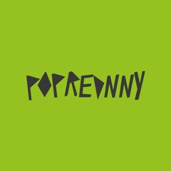 Poprednny