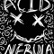 Acid Nebula