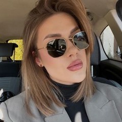 Karolcia xxx