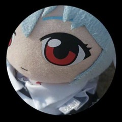 rixxっs