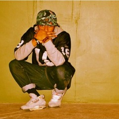 Loso